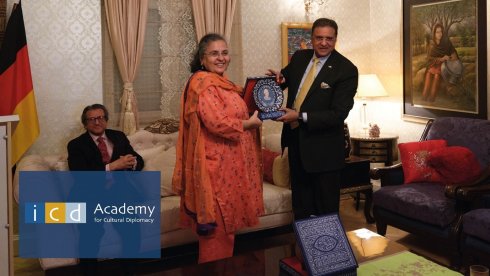 20240416 Landmarks of Pakistan.jpg